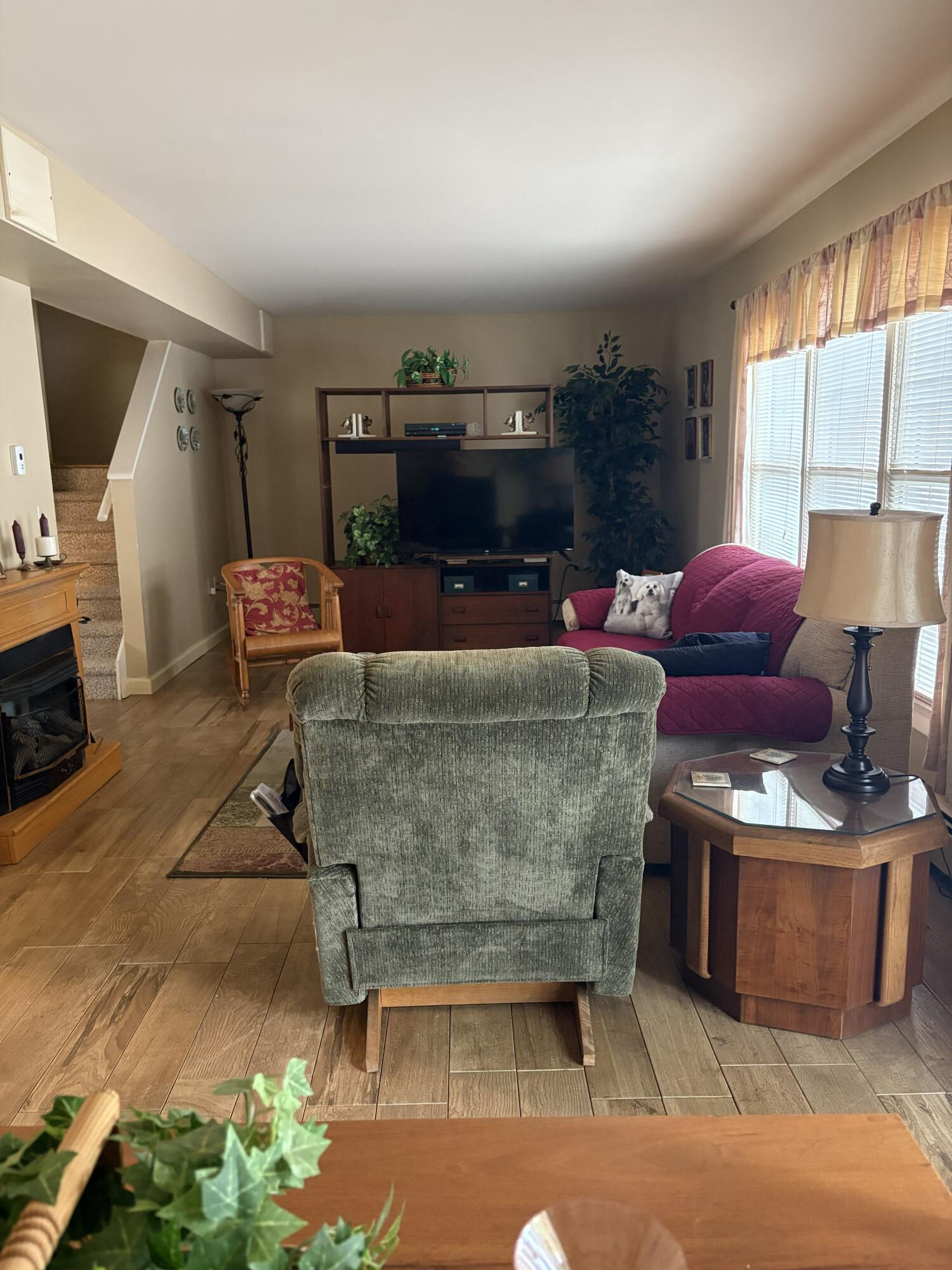 103 Maine Road Plattsburgh NY 12903