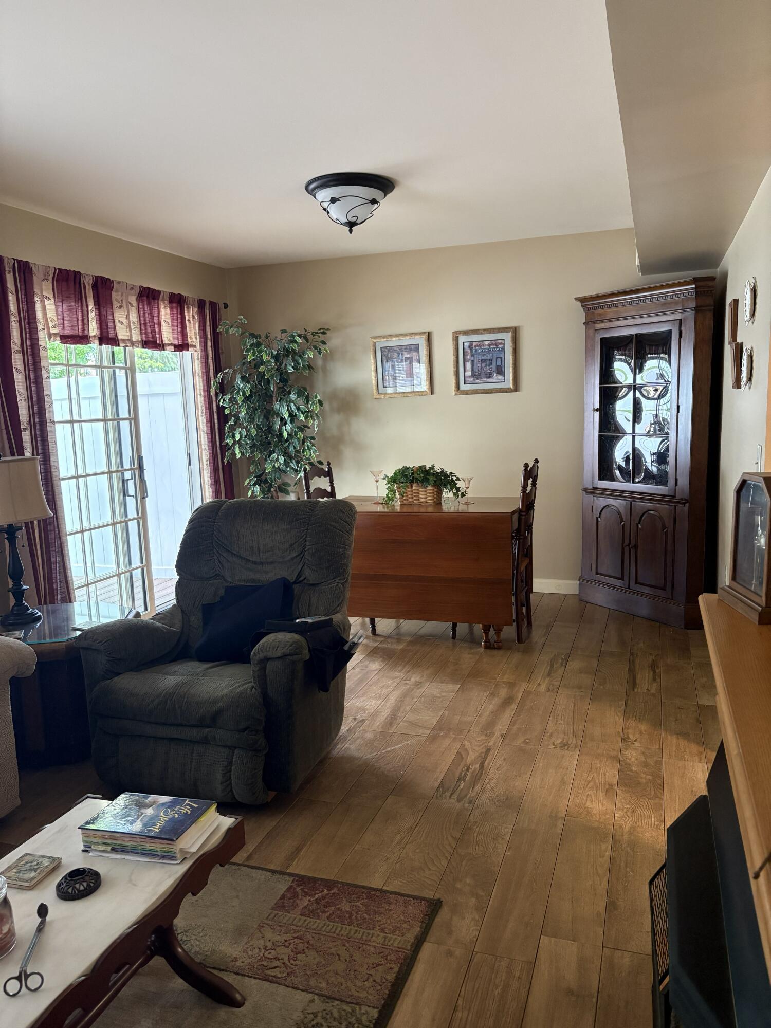 103 Maine Road Plattsburgh NY 12903