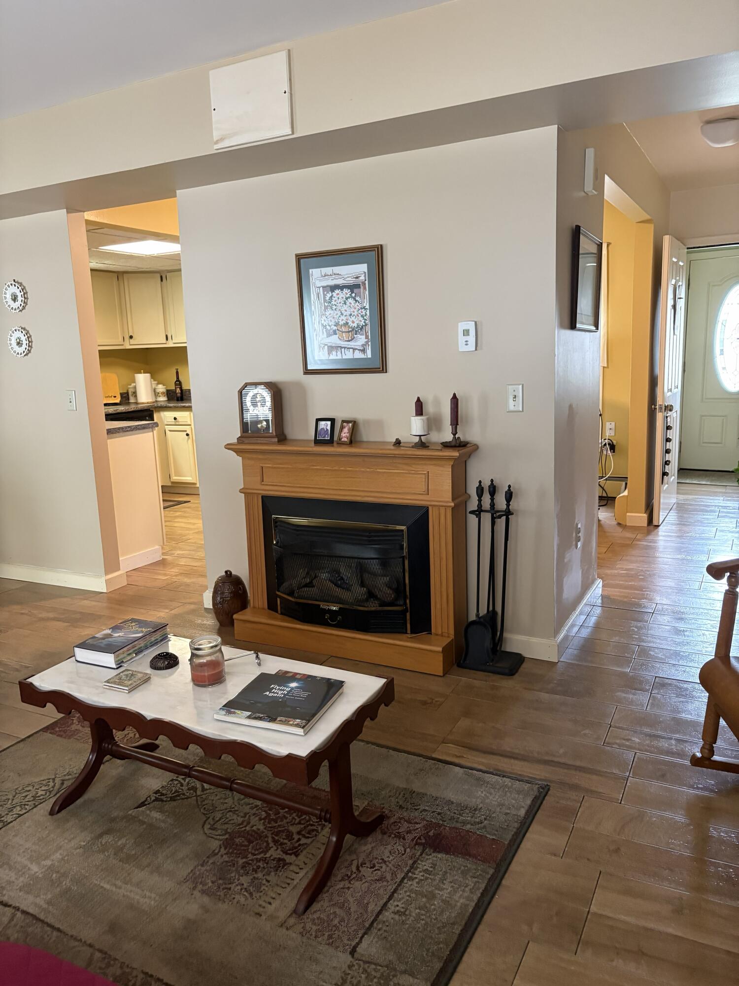 103 Maine Road Plattsburgh NY 12903