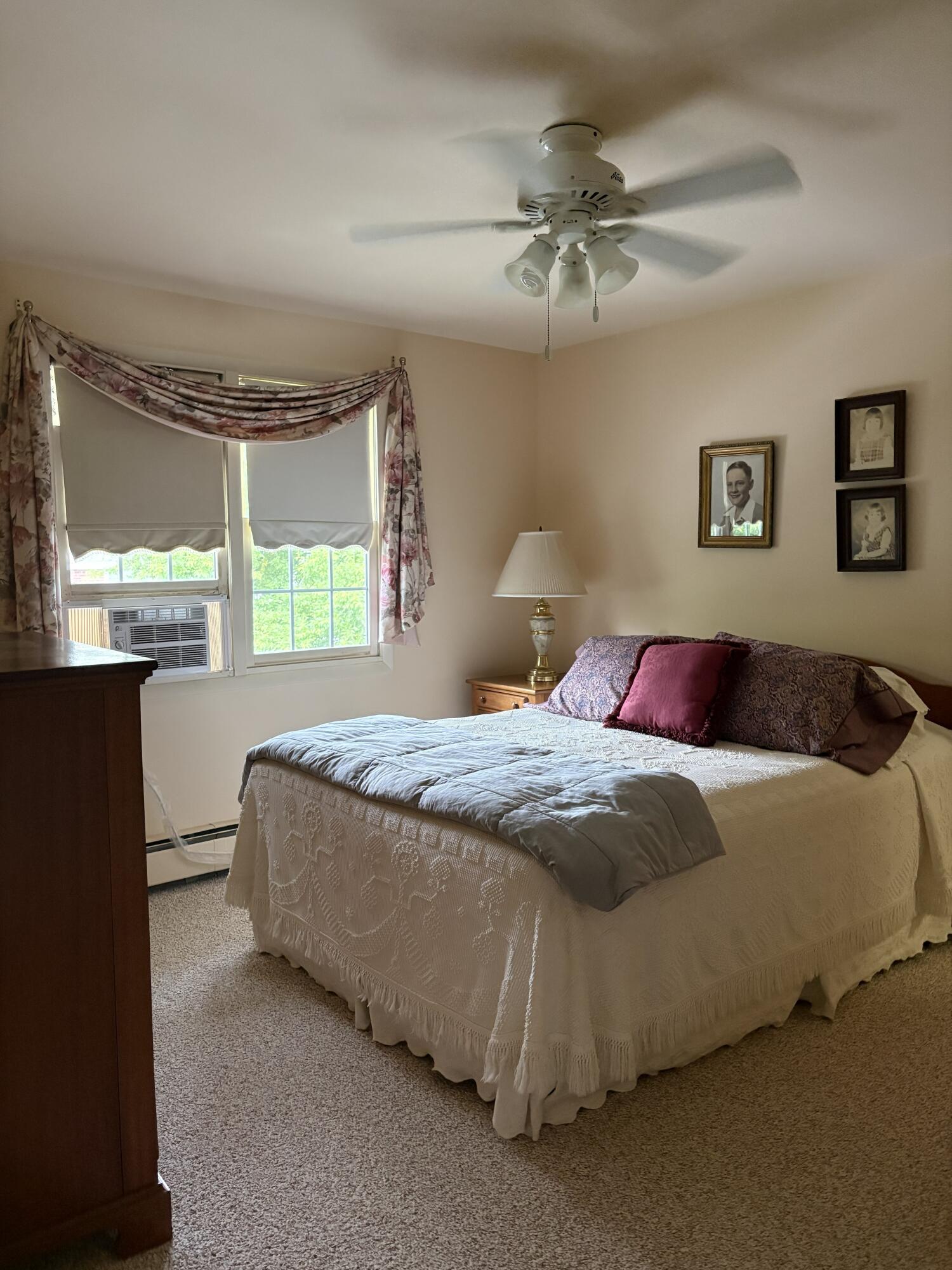 103 Maine Road Plattsburgh NY 12903