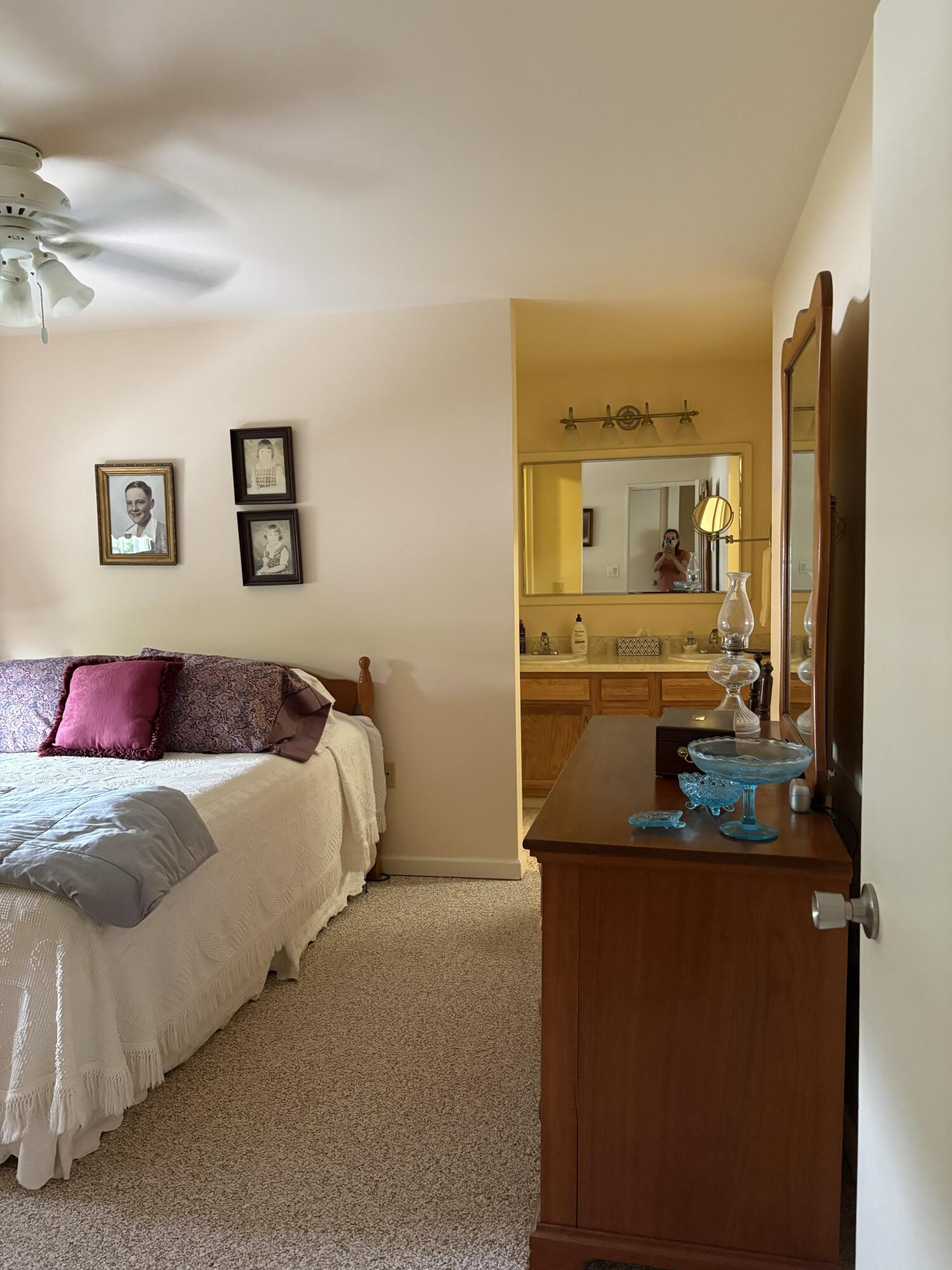 103 Maine Road Plattsburgh NY 12903