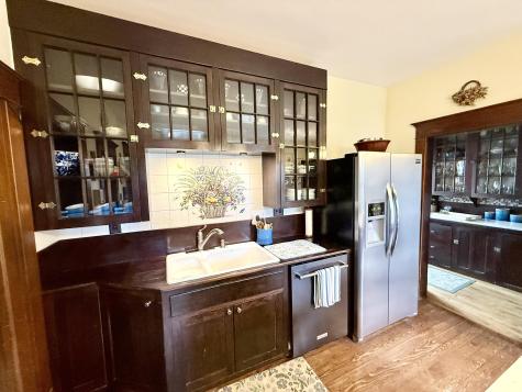 42 William Street Plattsburgh NY 12901