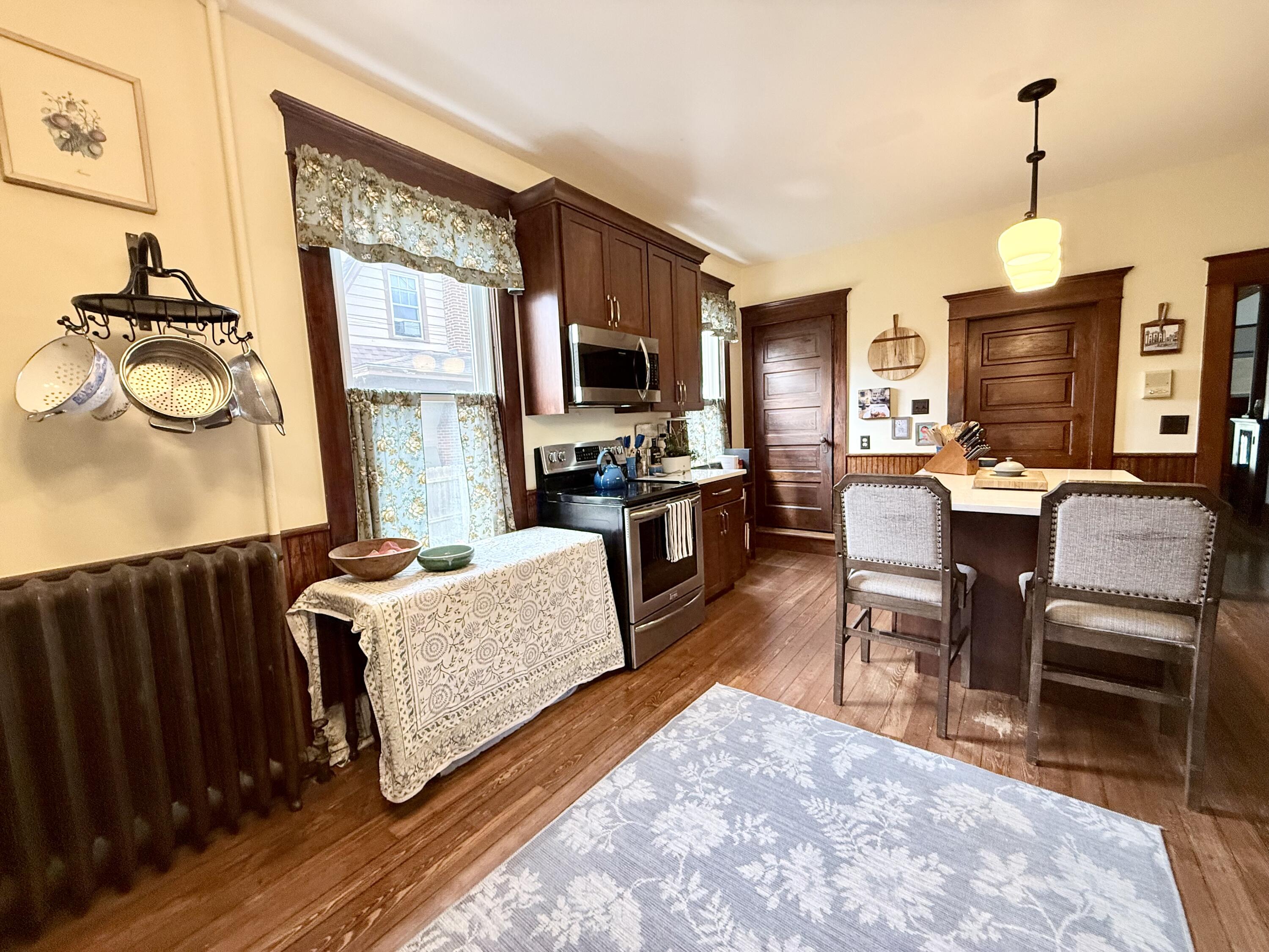 42 William Street Plattsburgh NY 12901