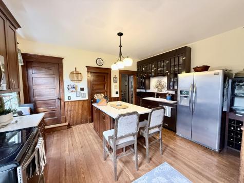 42 William Street Plattsburgh NY 12901