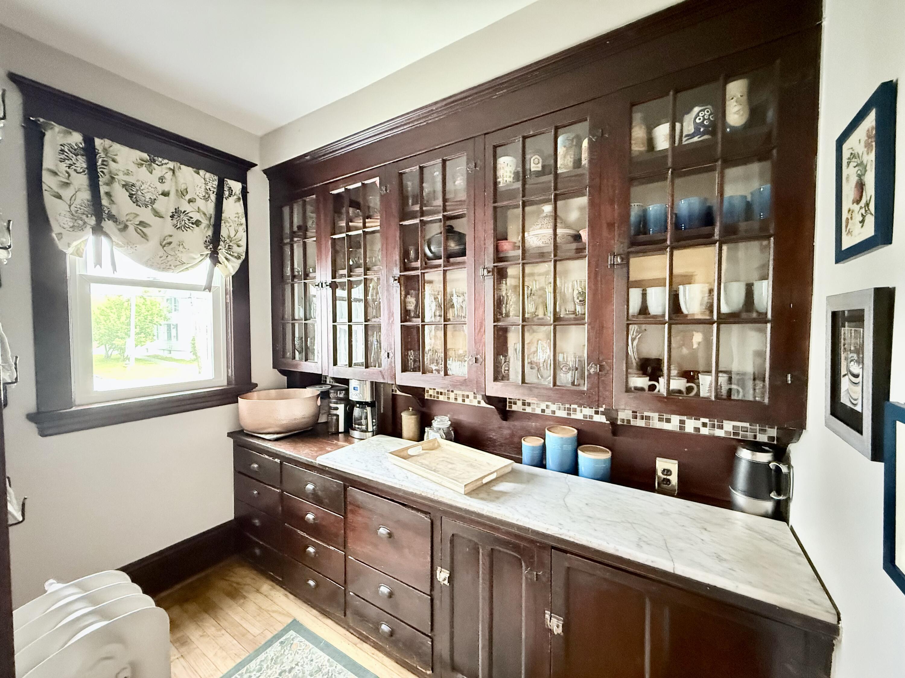 42 William Street Plattsburgh NY 12901