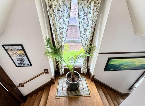 42 William Street Plattsburgh NY 12901