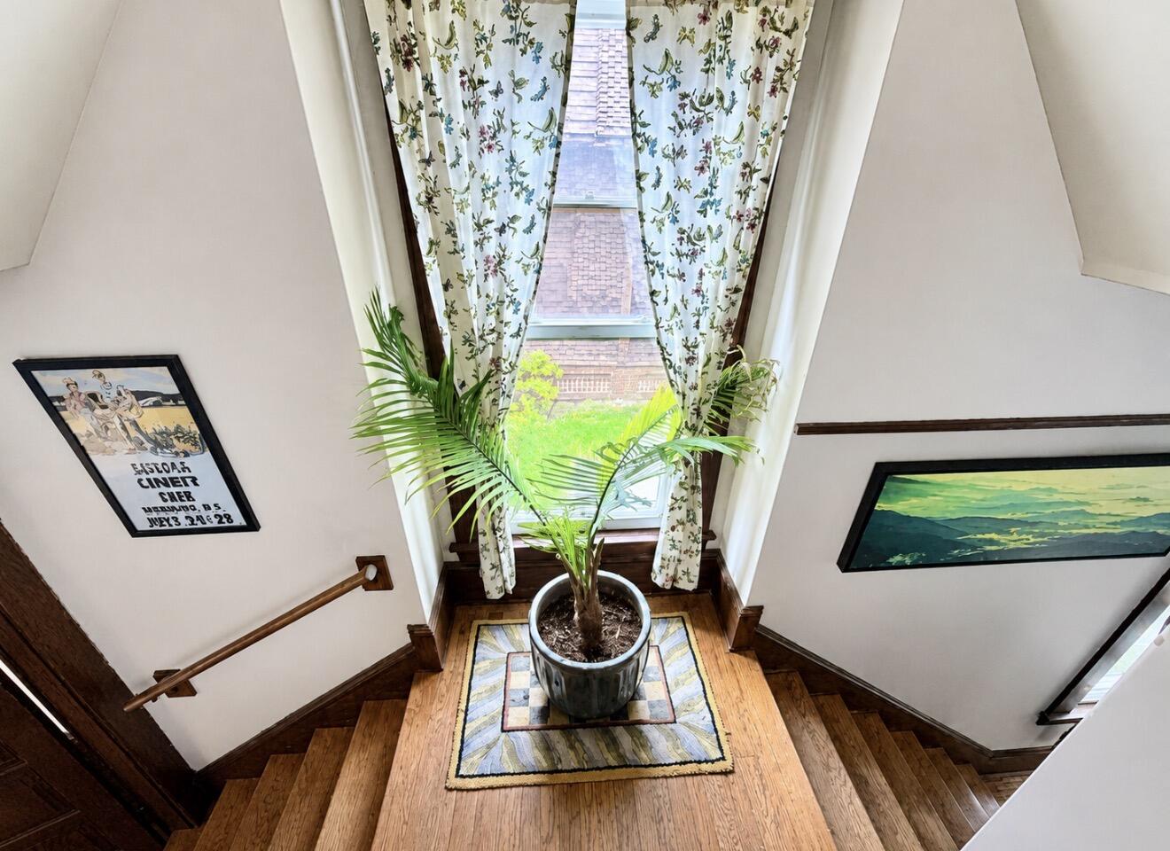 42 William Street Plattsburgh NY 12901