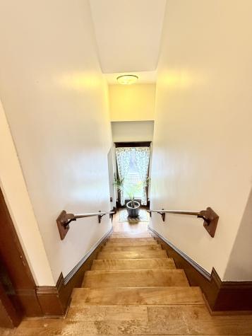 42 William Street Plattsburgh NY 12901