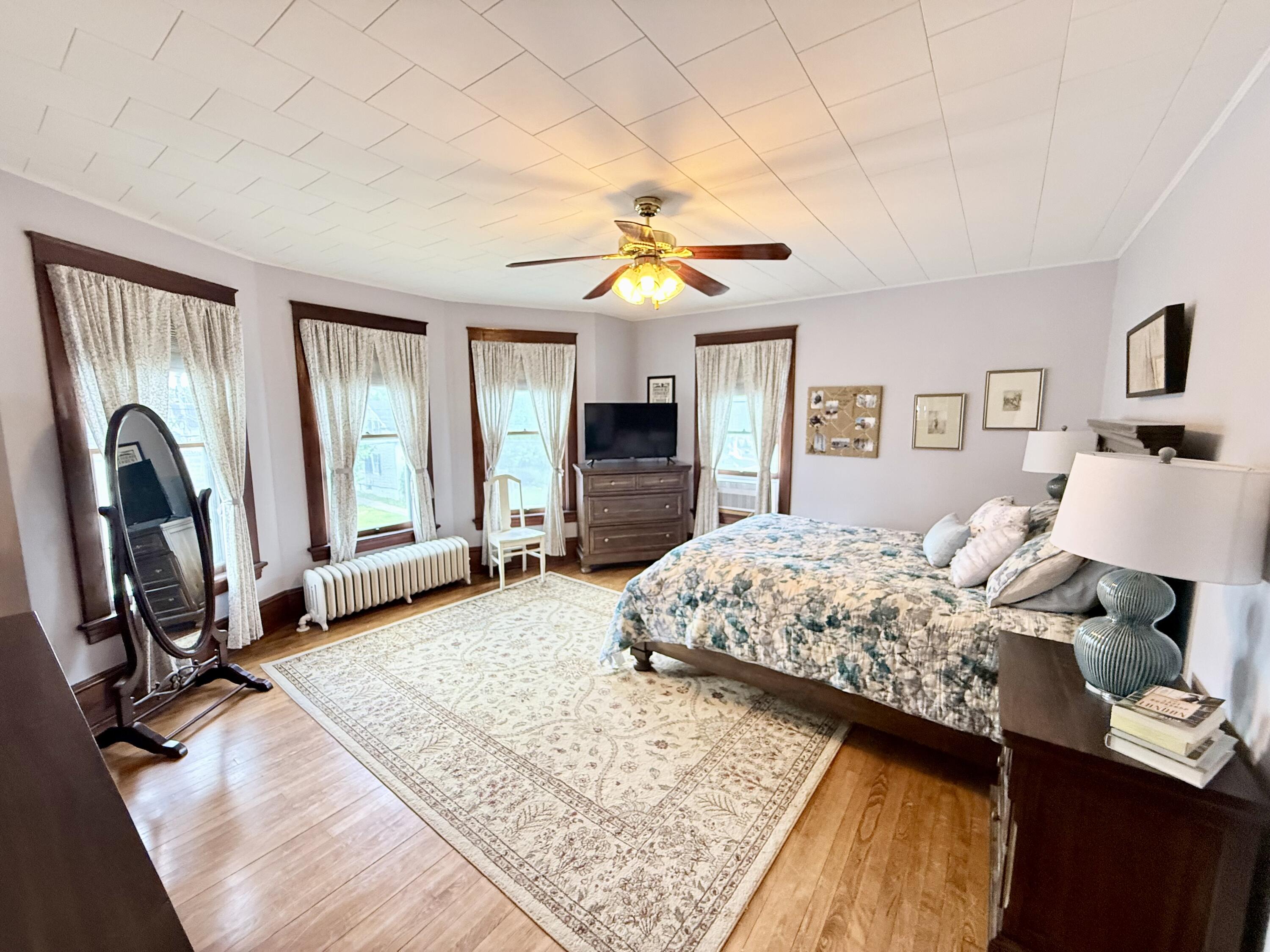 42 William Street Plattsburgh NY 12901