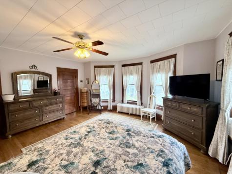 42 William Street Plattsburgh NY 12901