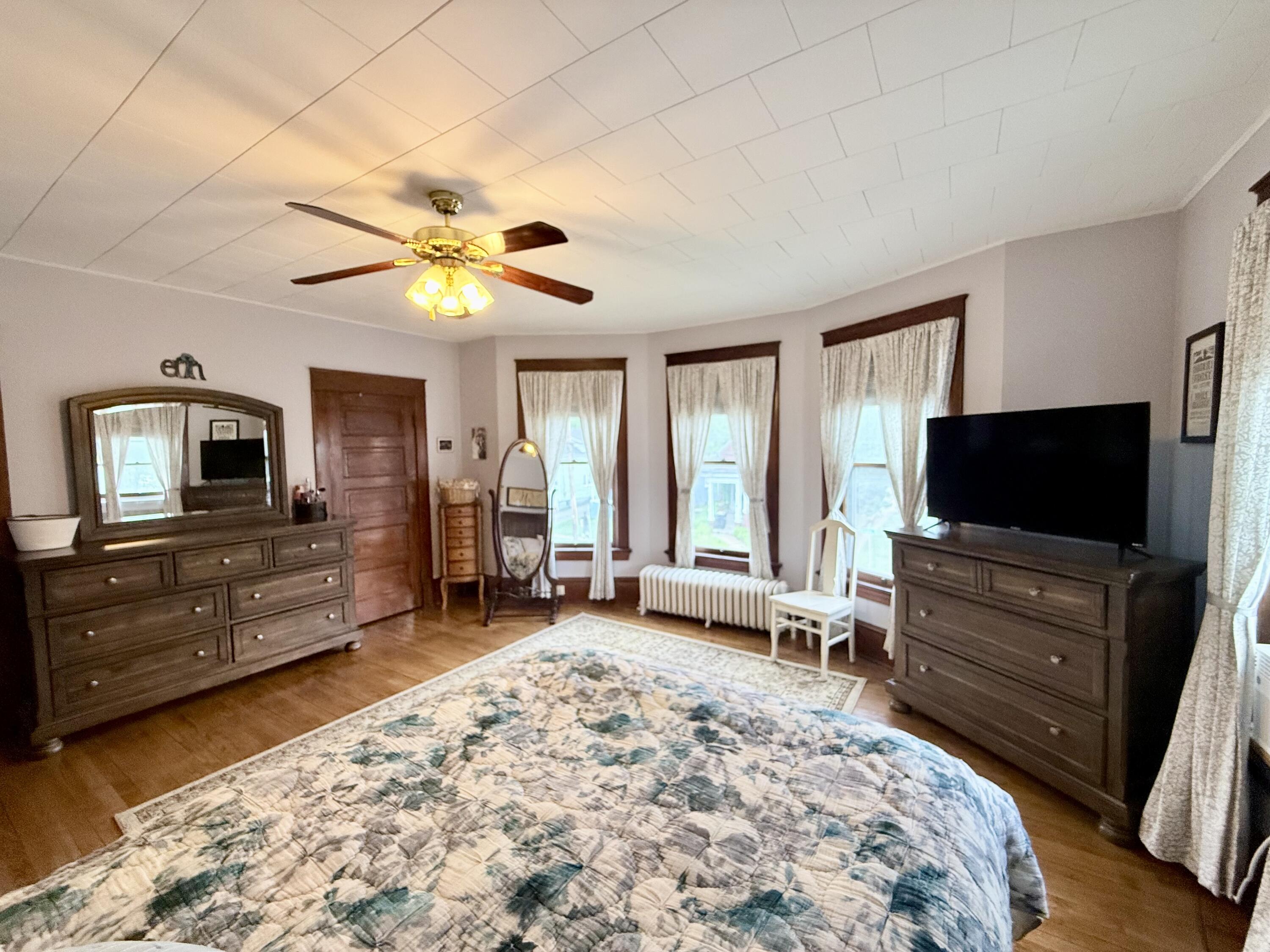 42 William Street Plattsburgh NY 12901