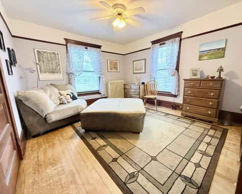 42 William Street Plattsburgh NY 12901