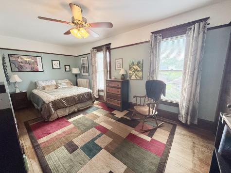 42 William Street Plattsburgh NY 12901