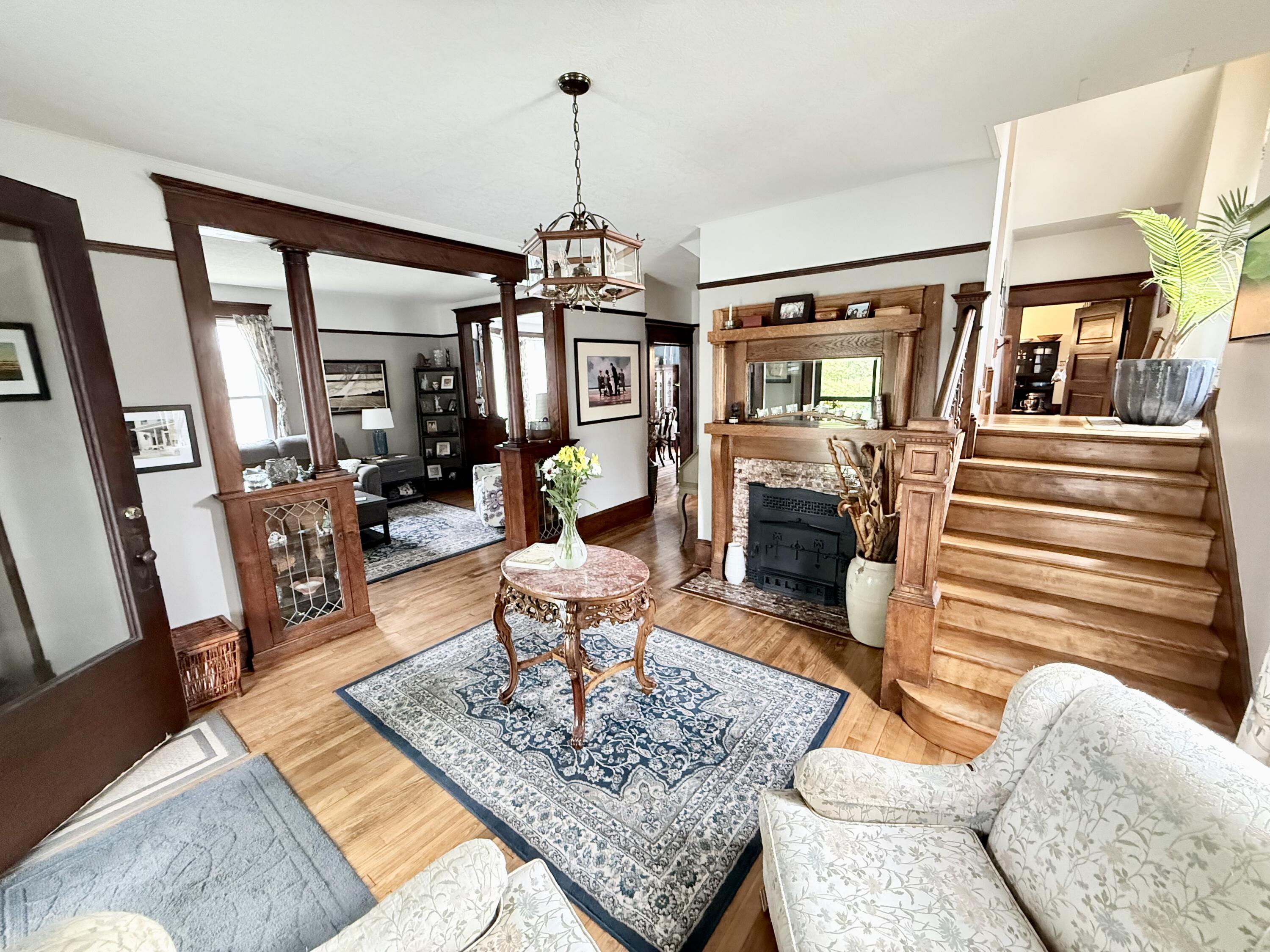 42 William Street Plattsburgh NY 12901