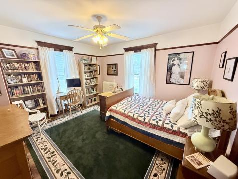 42 William Street Plattsburgh NY 12901