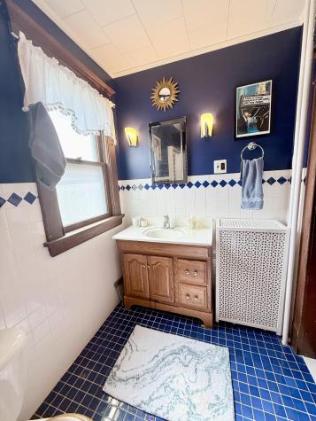 42 William Street Plattsburgh NY 12901