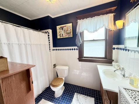 42 William Street Plattsburgh NY 12901