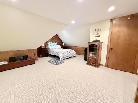 42 William Street Plattsburgh NY 12901