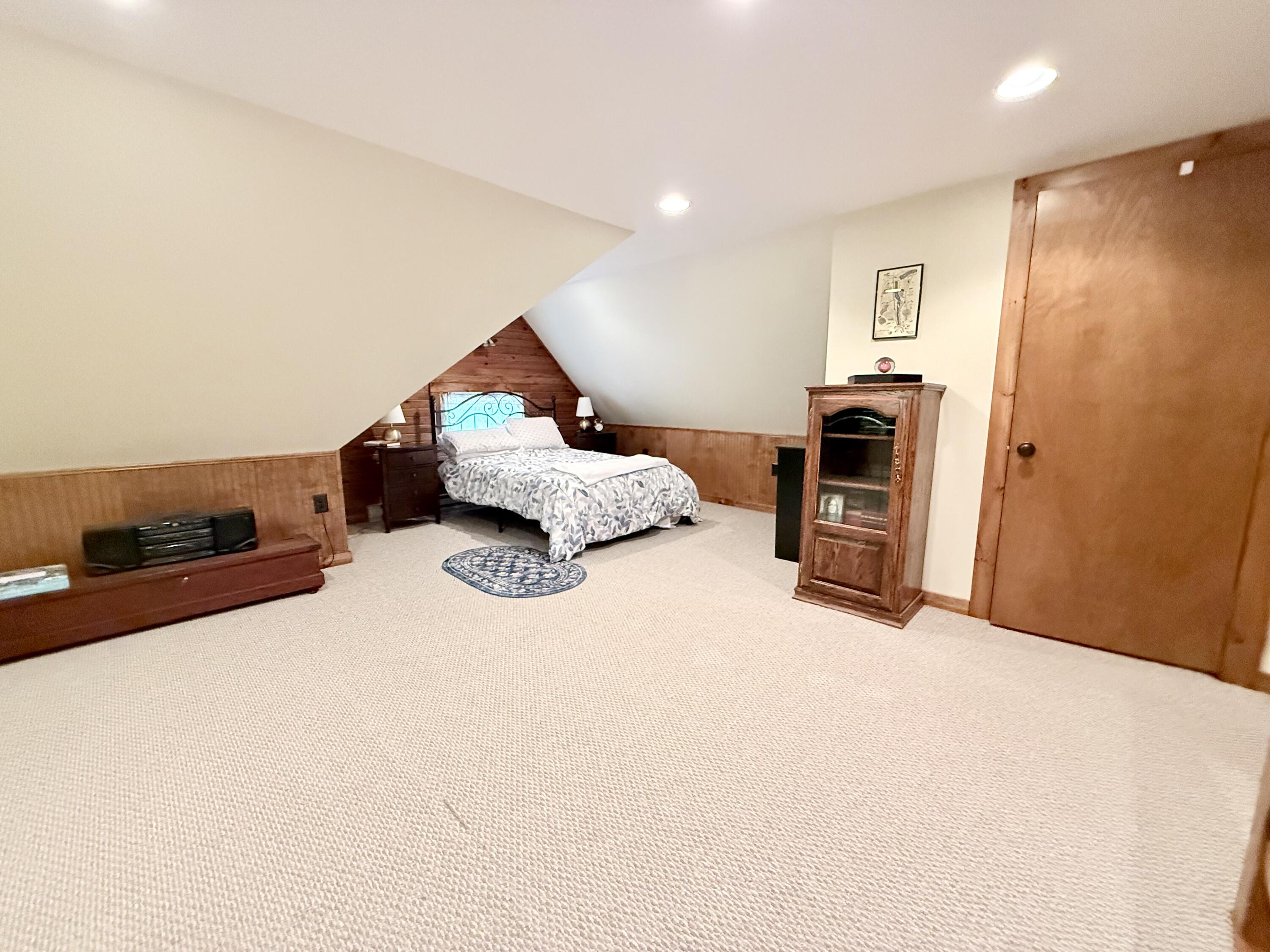 42 William Street Plattsburgh NY 12901