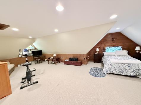 42 William Street Plattsburgh NY 12901
