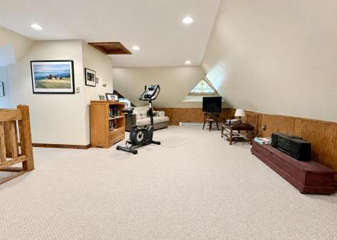 42 William Street Plattsburgh NY 12901