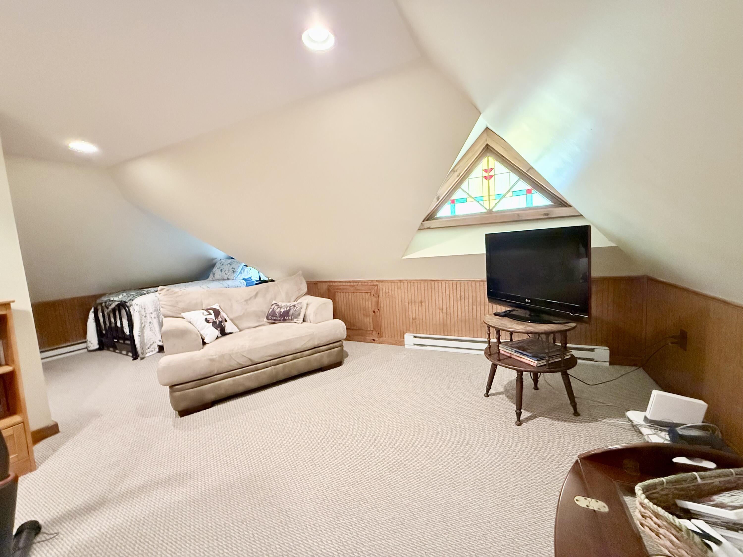 42 William Street Plattsburgh NY 12901