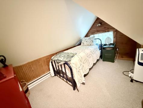 42 William Street Plattsburgh NY 12901