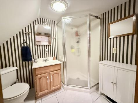 42 William Street Plattsburgh NY 12901