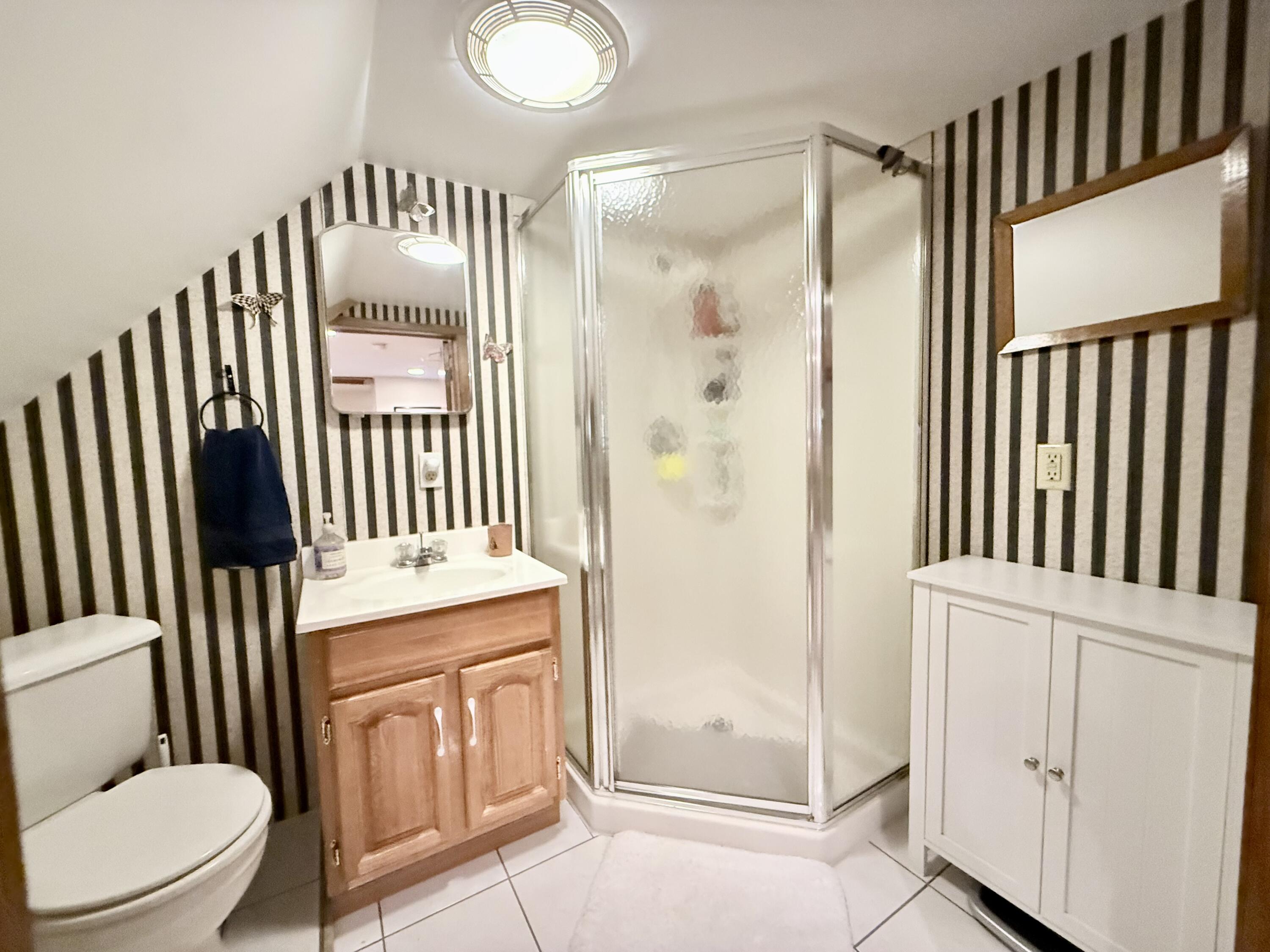 42 William Street Plattsburgh NY 12901