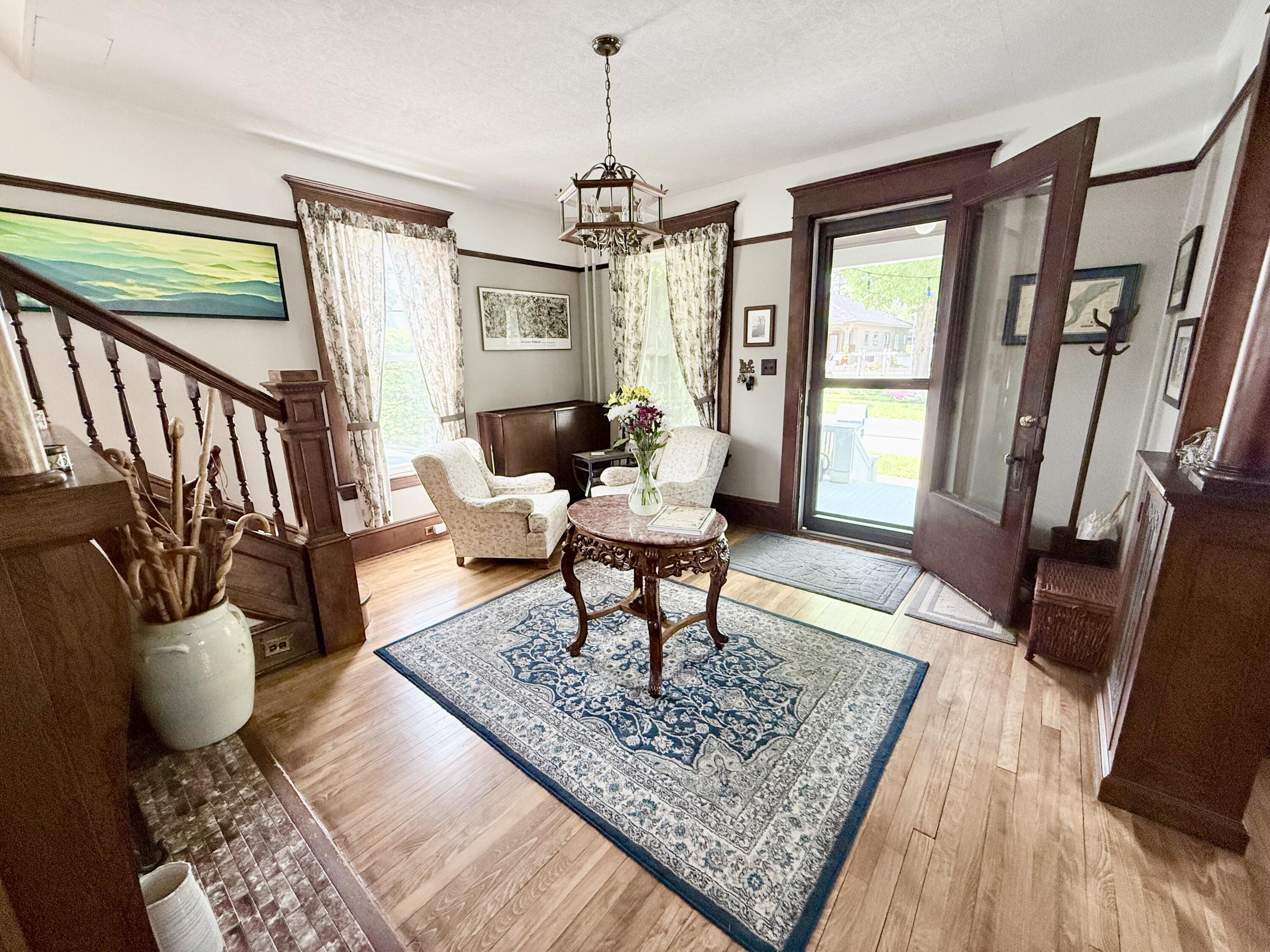 42 William Street Plattsburgh NY 12901