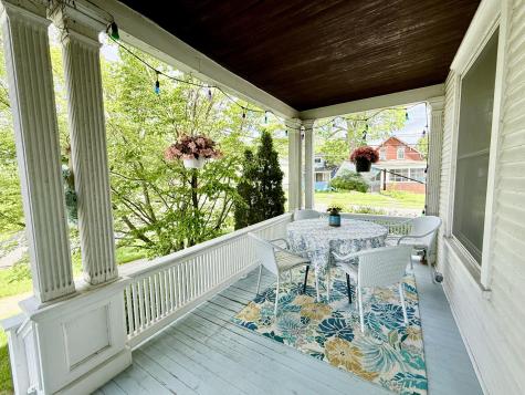 42 William Street Plattsburgh NY 12901