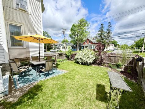 42 William Street Plattsburgh NY 12901