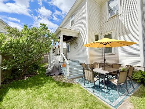 42 William Street Plattsburgh NY 12901