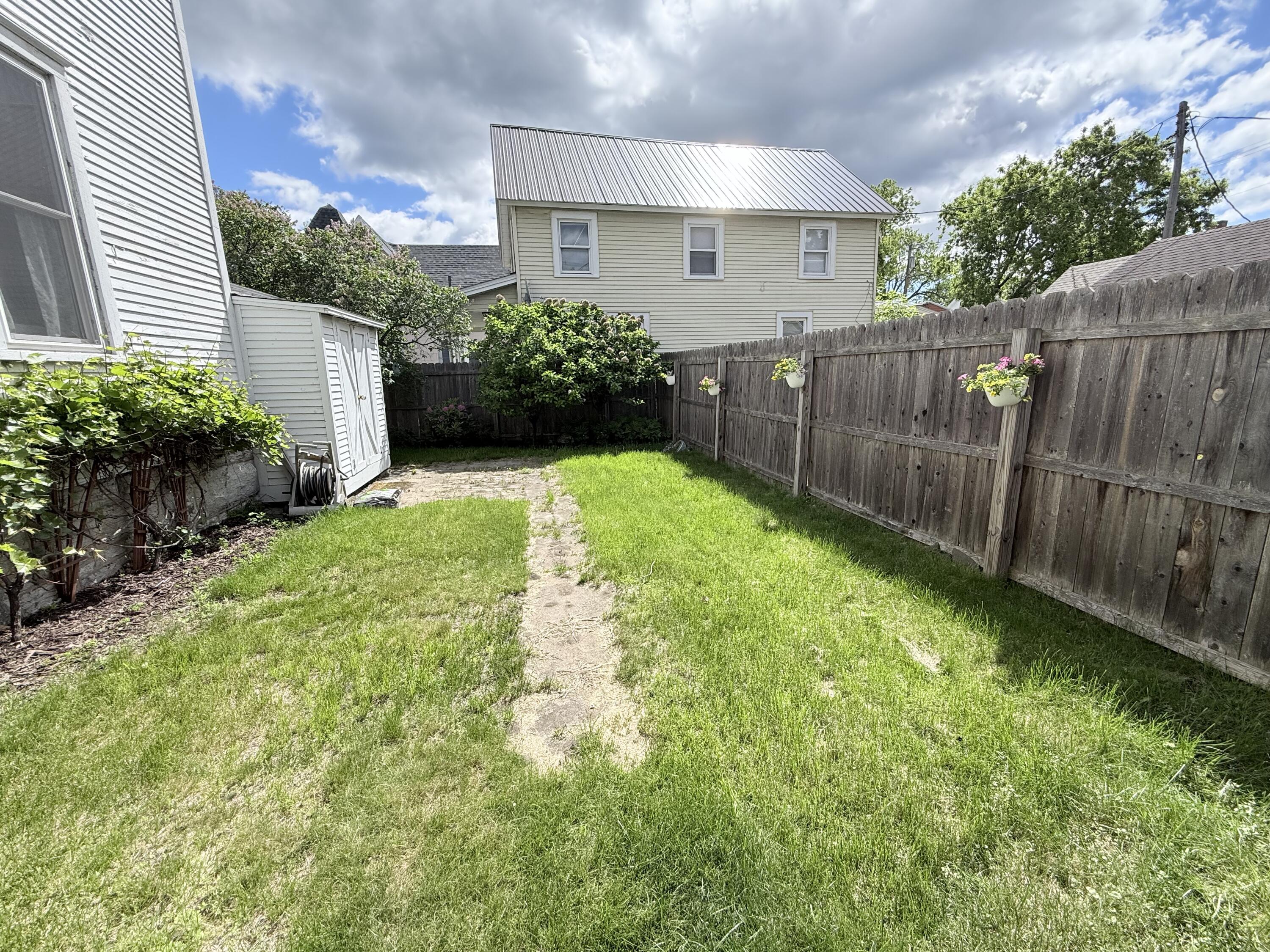42 William Street Plattsburgh NY 12901