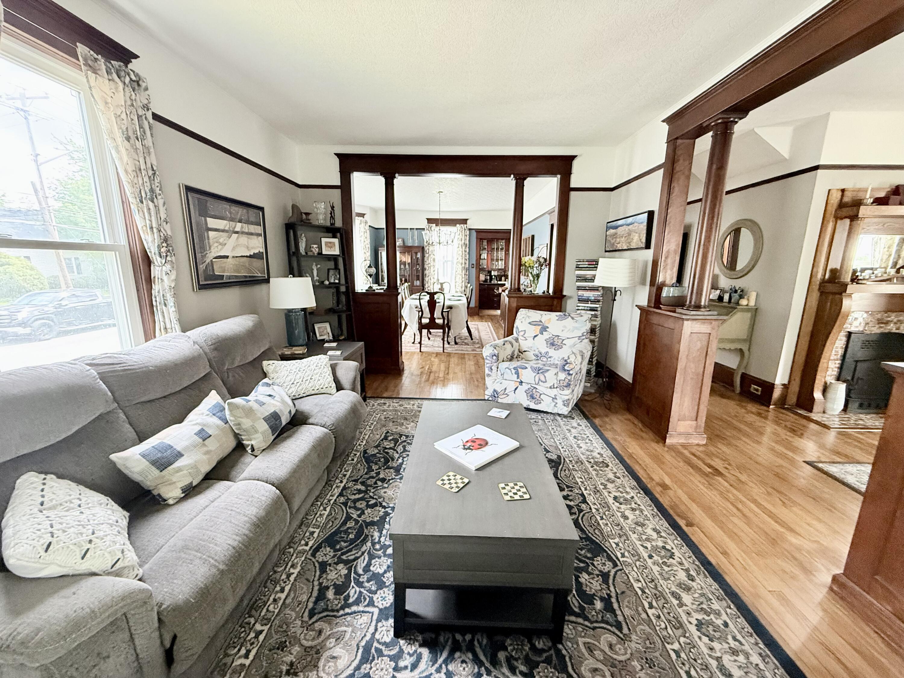 42 William Street Plattsburgh NY 12901