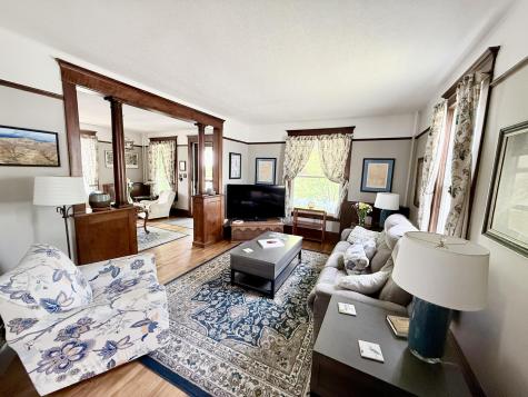 42 William Street Plattsburgh NY 12901