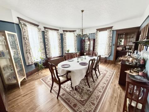42 William Street Plattsburgh NY 12901