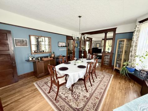 42 William Street Plattsburgh NY 12901