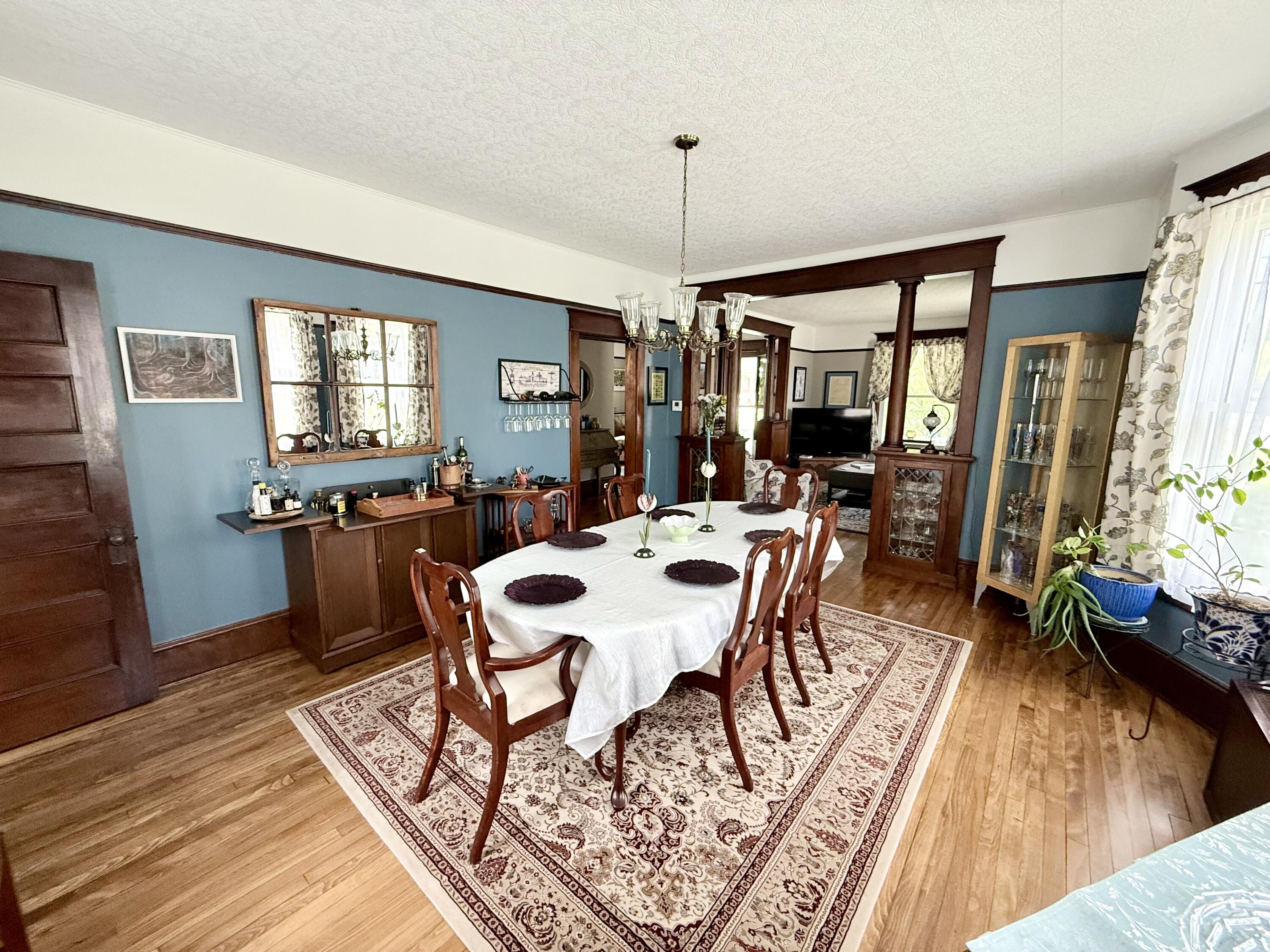 42 William Street Plattsburgh NY 12901