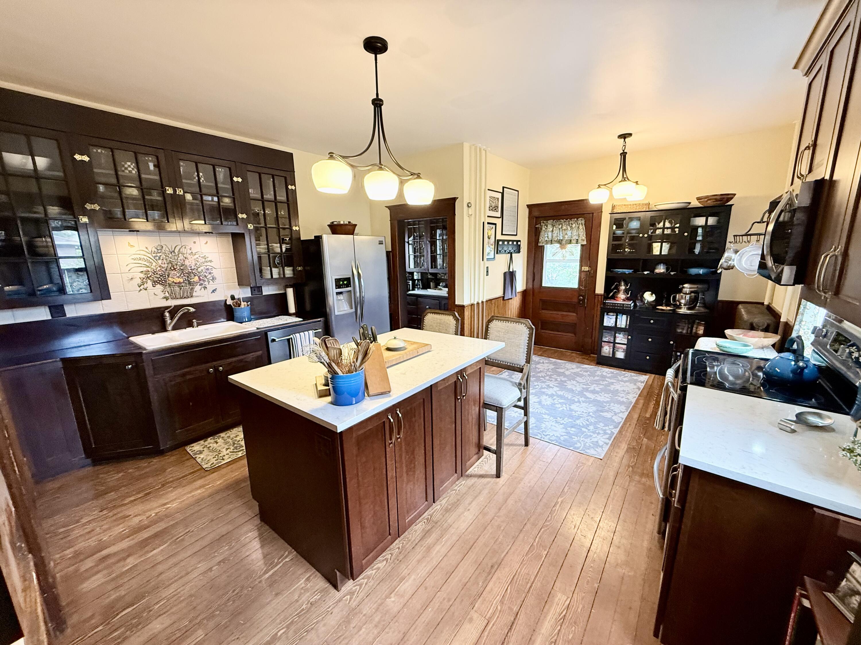 42 William Street Plattsburgh NY 12901