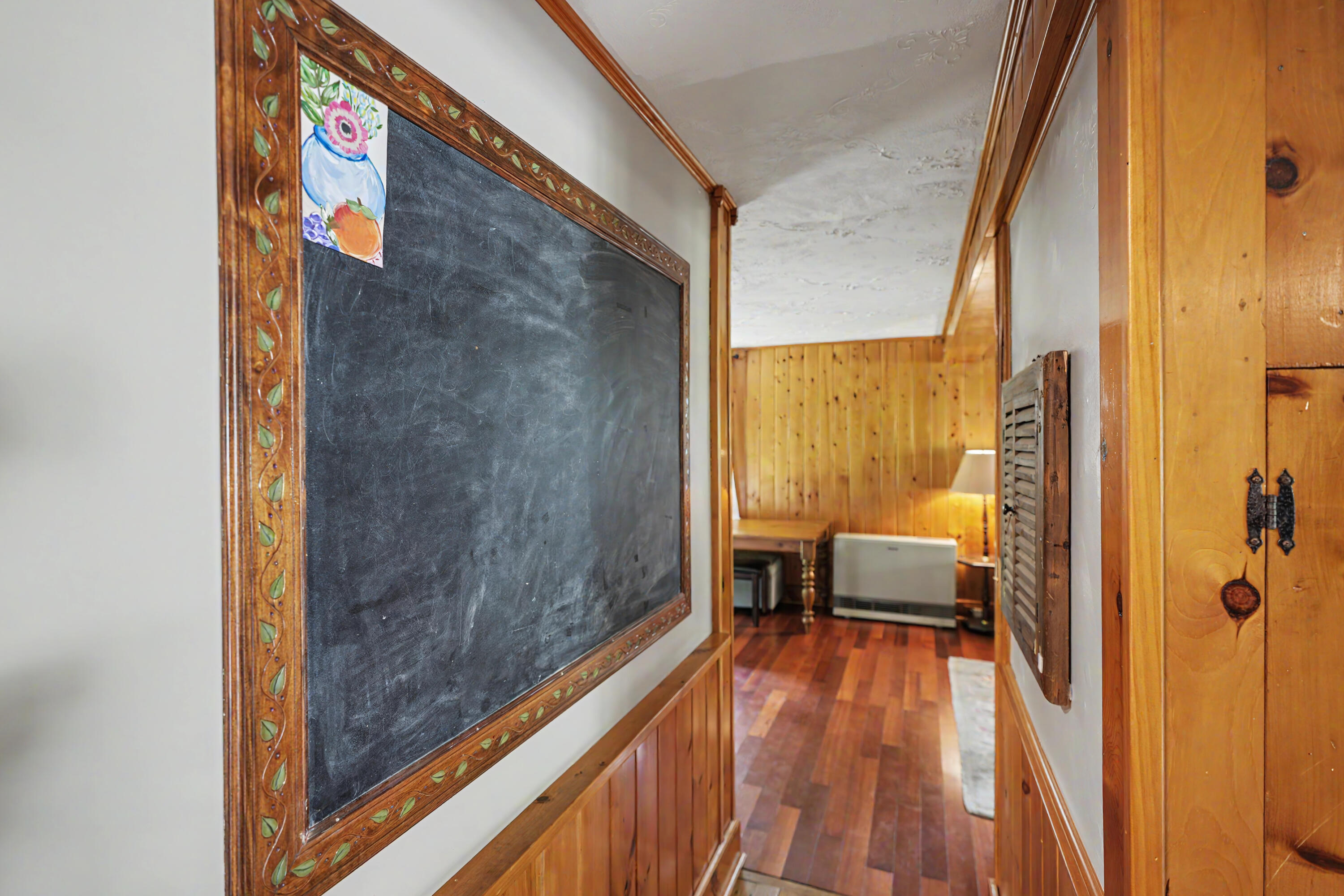 1 Rounds Drive Peru NY 12972