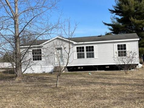 21 Peryea Drive Plattsburgh NY 12901