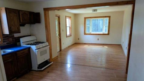 122 Cutting Road Lewis NY 12950