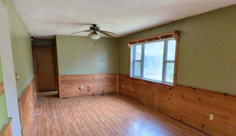 122 Cutting Road Lewis NY 12950