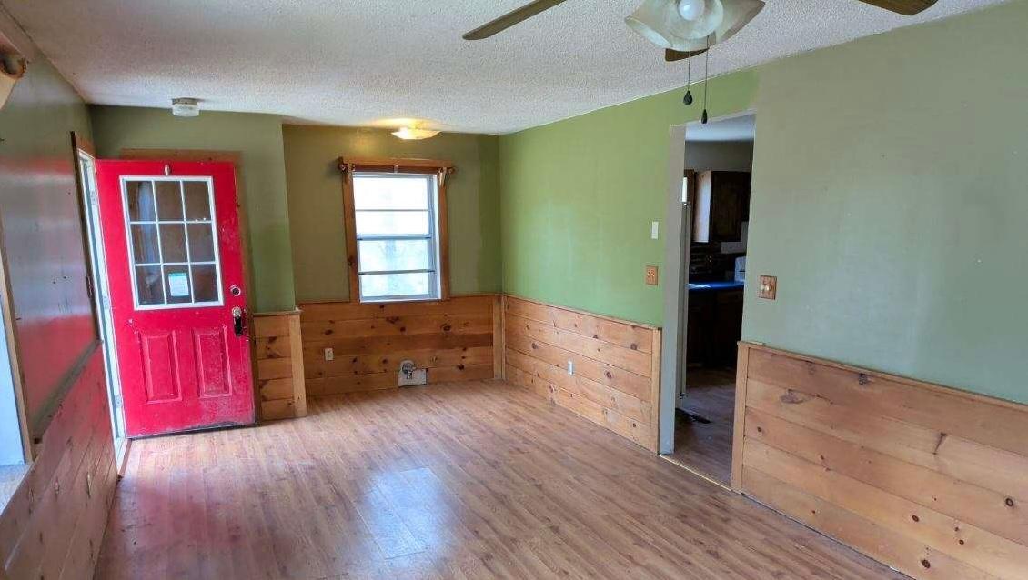 122 Cutting Road Lewis NY 12950