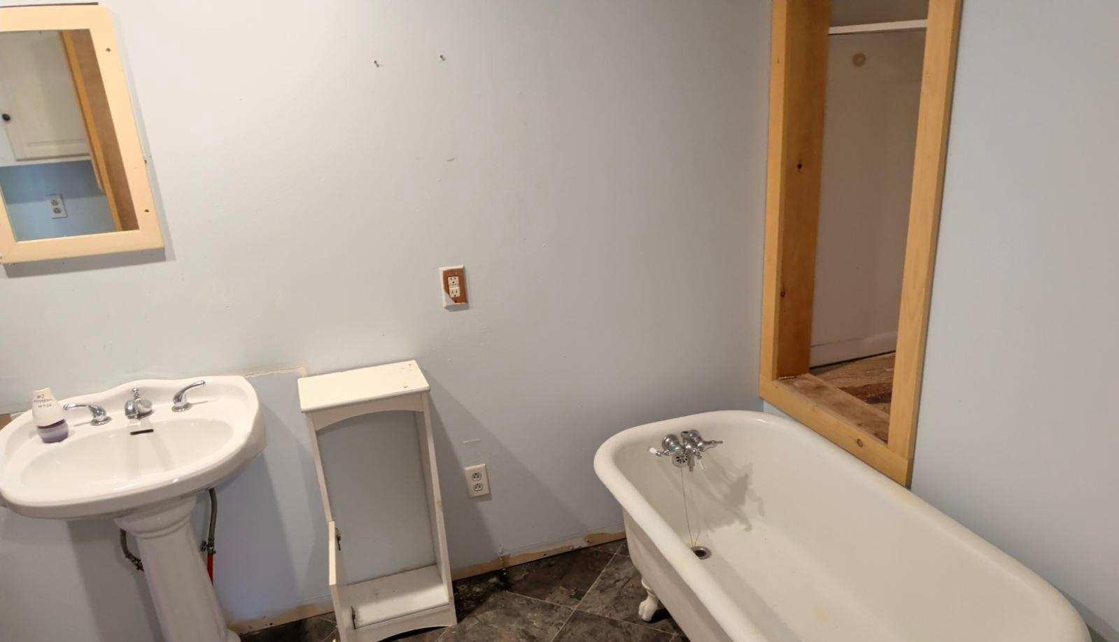 122 Cutting Road Lewis NY 12950