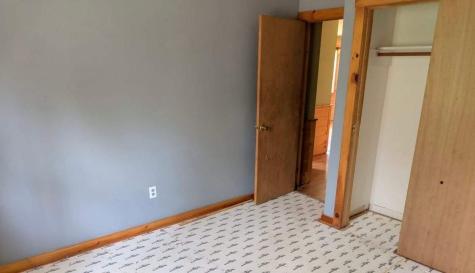 122 Cutting Road Lewis NY 12950