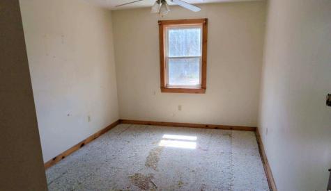 122 Cutting Road Lewis NY 12950