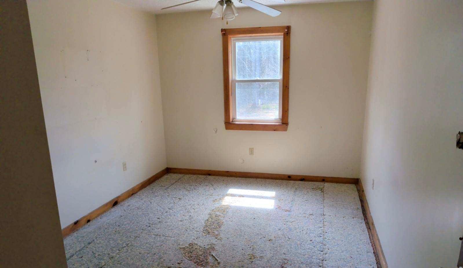 122 Cutting Road Lewis NY 12950