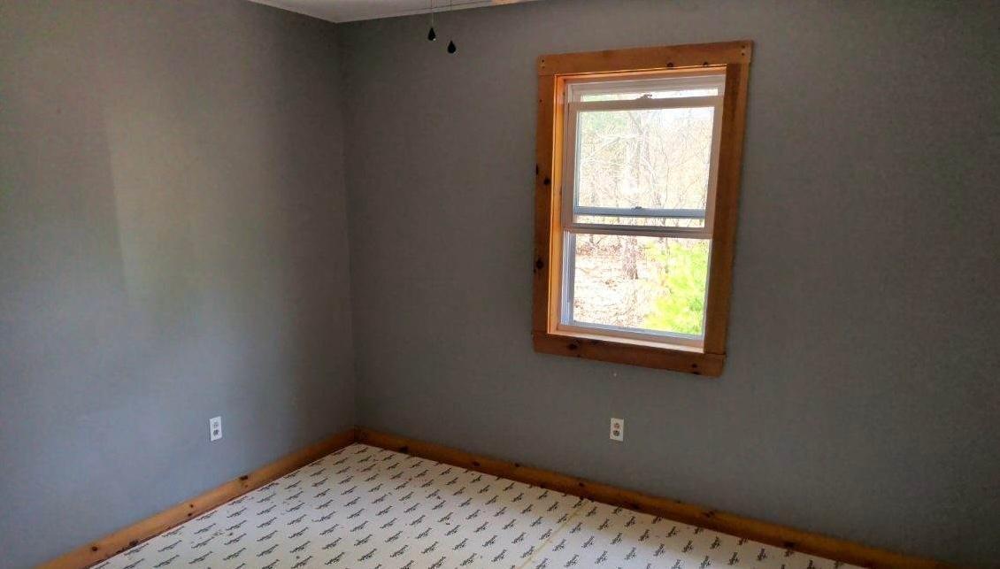 122 Cutting Road Lewis NY 12950